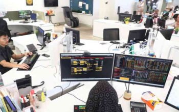 Utang Rp127,2 Triliun di Januari 2026, Pemerintah Klaim Strategi Lebih Terukur