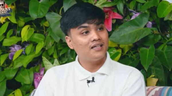 Ressa Rizky Buka Fakta Pernikahan Siri, Masa Lalu Kembali Menggedor