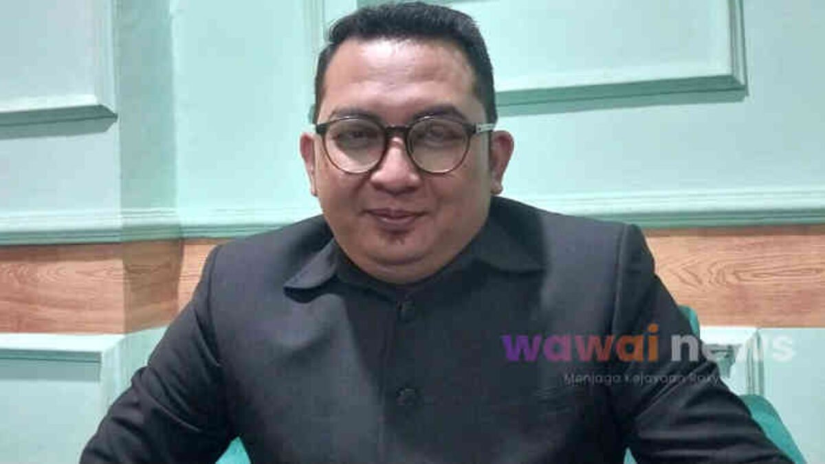 PKB Kota Bekasi Dorong Insentif Rp500 Ribu untuk Guru Ngaji Lekar