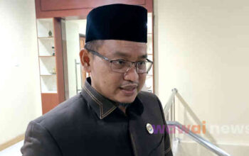 Dana RW Rp100 Juta di Bekasi Masih Parkir, DPRD Bilang: Tunggu BPK Dulu, Jangan Ngebut ke Jurang