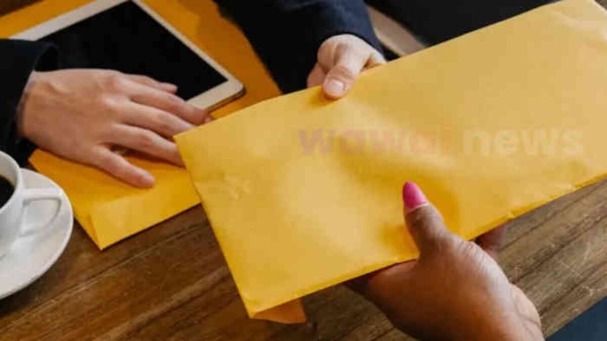 Tukin Dosen PPPK Januari 2026 Seret: BKD Sudah Beres di SISTER, Uang Masih Misterius