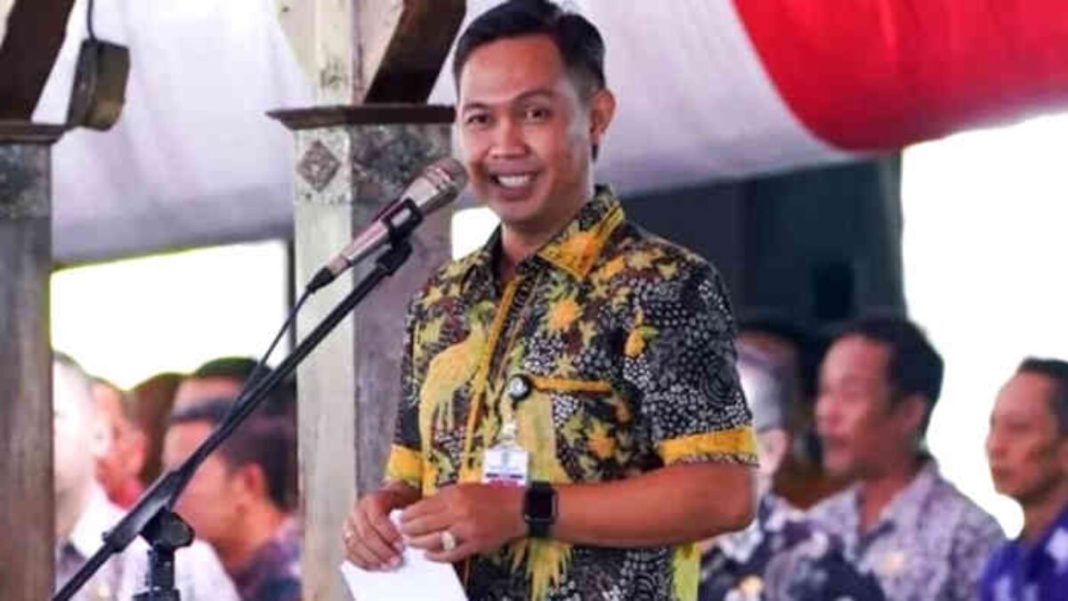 Kini Bupati Cilacap Terjaring OTT KPK, Berikutnya Siapa Menyusul?