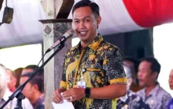 Kini Bupati Cilacap Terjaring OTT KPK, Berikutnya Siapa Menyusul?