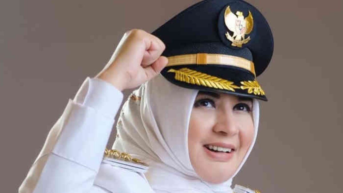 OTT Pekalongan: Bupati, Sekda, dan Aroma “Outsourcing” yang Tersengat KPK