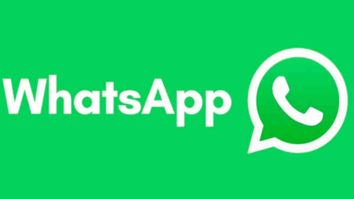 WhatsApp Siapkan Mode ‘Orang Tua’: Chat Anak Bisa Dipantau, Orang Asing Tak Bisa Sembarangan Kirim Pesan