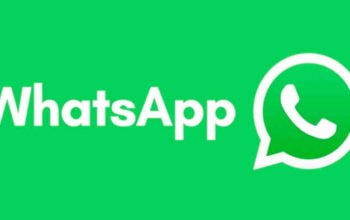 WhatsApp Siapkan Mode ‘Orang Tua’: Chat Anak Bisa Dipantau, Orang Asing Tak Bisa Sembarangan Kirim Pesan