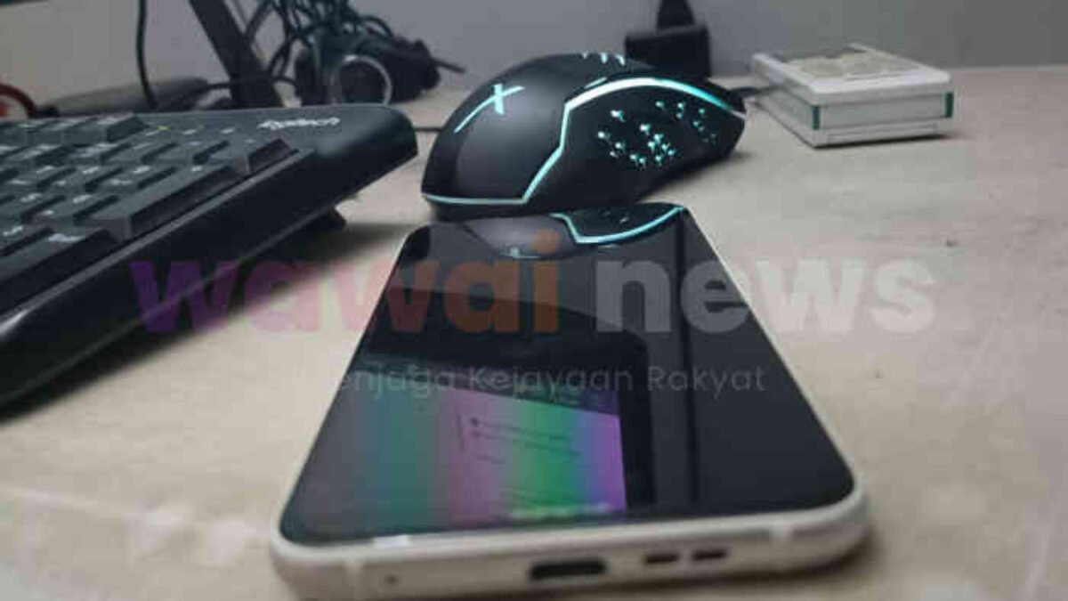 6 Tanda Anda Sudah Harus Ganti Handphone: Jangan Tunggu Sampai HP Jadi Beban Hidup