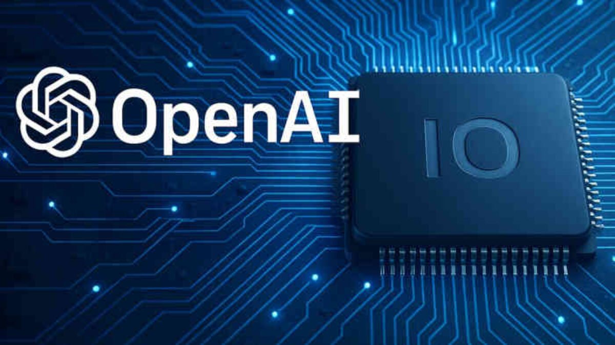 Sora Masuk ChatGPT: OpenAI Siapkan Era Baru Bikin Video AI Langsung dari Chat, Tapi Biayanya Bisa Fantastis