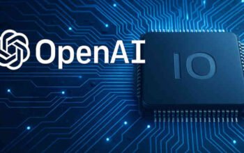 Sora Masuk ChatGPT: OpenAI Siapkan Era Baru Bikin Video AI Langsung dari Chat, Tapi Biayanya Bisa Fantastis