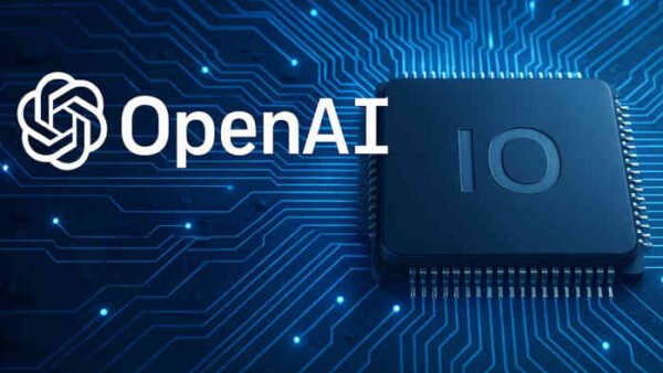 Sora Masuk ChatGPT: OpenAI Siapkan Era Baru Bikin Video AI Langsung dari Chat, Tapi Biayanya Bisa Fantastis