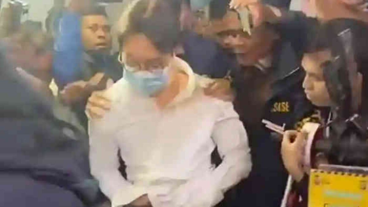 Richard Lee Ditahan Polda Metro Jaya: Dari Dokter Viral ke Kursi Tersangka Kasus Produk Kecantikan