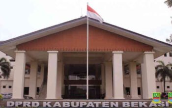 Skandal Rp1,9 Miliar Guncang DPRD Bekasi! Wakil Ketua Fraksi Demokrat Dilaporkan