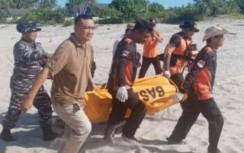 5 Wisatawan Tewas pada Momen Libur Lebaran di Lampung, Terakhir di Kawasan Pulau Pahawang