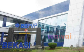 Pelatihan Vokasi Nasional 2026 Dimulai di Bekasi, 50 Persen Peserta Dijanjikan Langsung Kerja