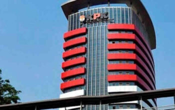 Bos Rokok HS Mangkir dari KPK: Saat Asap Industri Berubah Jadi Kabut Kasus Bea Cukai