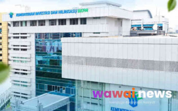 Proyek Bioetanol Raksasa di Lampung Resmi Digas! Pemerintah Target Lepas dari Ketergantungan Impor BBM