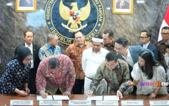 Bekasi Jadi Prioritas! PSEL Pengolah Sampah Jadi Listrik Siap Dibangun Mulai Juni 2026