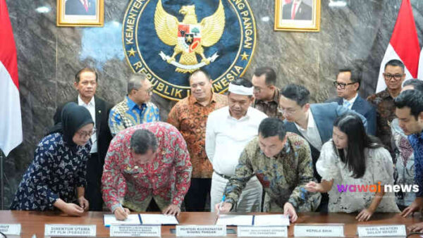 Bekasi Jadi Prioritas! PSEL Pengolah Sampah Jadi Listrik Siap Dibangun Mulai Juni 2026