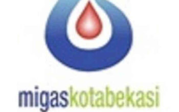 Dugaan Korupsi PD Migas Bekasi Rp278 Miliar Menguak, Eks Wali Kota dan Eks Dirut Diperiksa hingga Larut Malam?