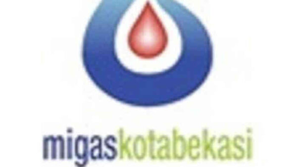 Dugaan Korupsi PD Migas Bekasi Rp278 Miliar Menguak, Eks Wali Kota dan Eks Dirut Diperiksa hingga Larut Malam?