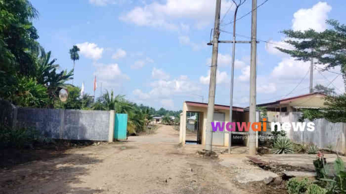 DUH! Dugaan PHK Akrobatik, Lembur Ala Marathon, hingga Gaji “Disulap” oleh Perusahaan Peternakan Besar di GSB