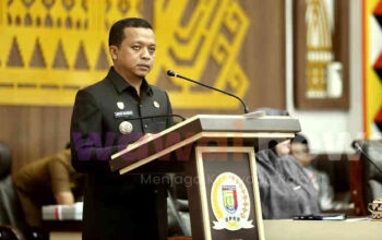 Pemkab Pringsewu Dukung Ranperda Pesantren, Harap Tak Sekadar Jadi “Pajangan Regulasi”