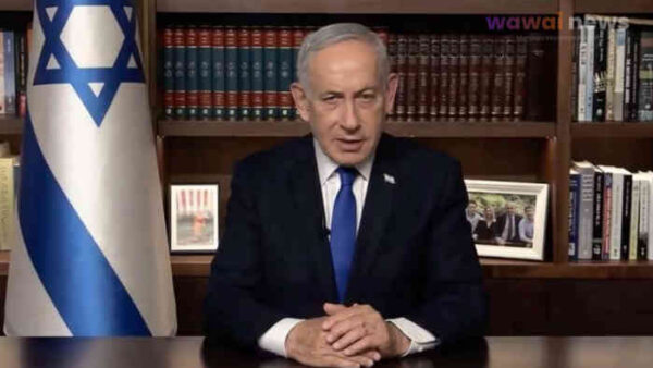 Kondisi Netanyahu Picu Kilas Balik Tragis: Dari Kanker Prostat hingga Kisah Koma Panjang Ariel Sharon