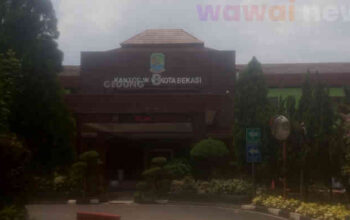 WFH Diacak Pusat, ASN Bekasi Bingung: Rabu Libur Kerja, Jumat Disuruh Ikut Negara?