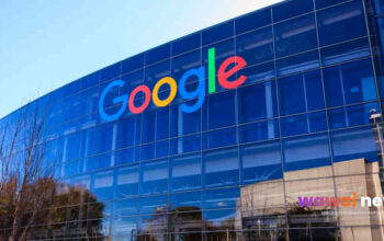 Google Gabung Proyek AI Pentagon! Dari Mesin Pencari Kini Ikut Cari Musuh?