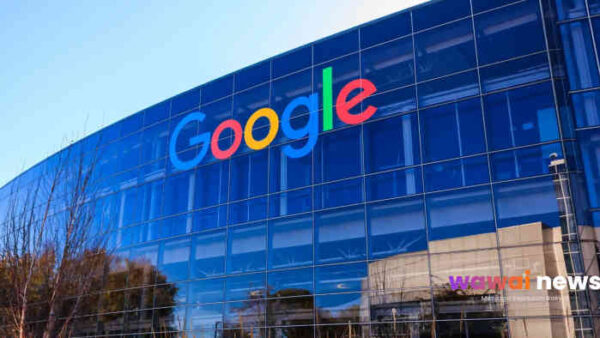 Google Gabung Proyek AI Pentagon! Dari Mesin Pencari Kini Ikut Cari Musuh?