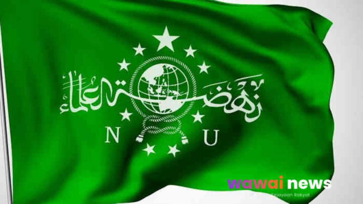 Munas-Konbes PBNU 2026 Digelar di Pesantren, Lokasi Masih Dibahas