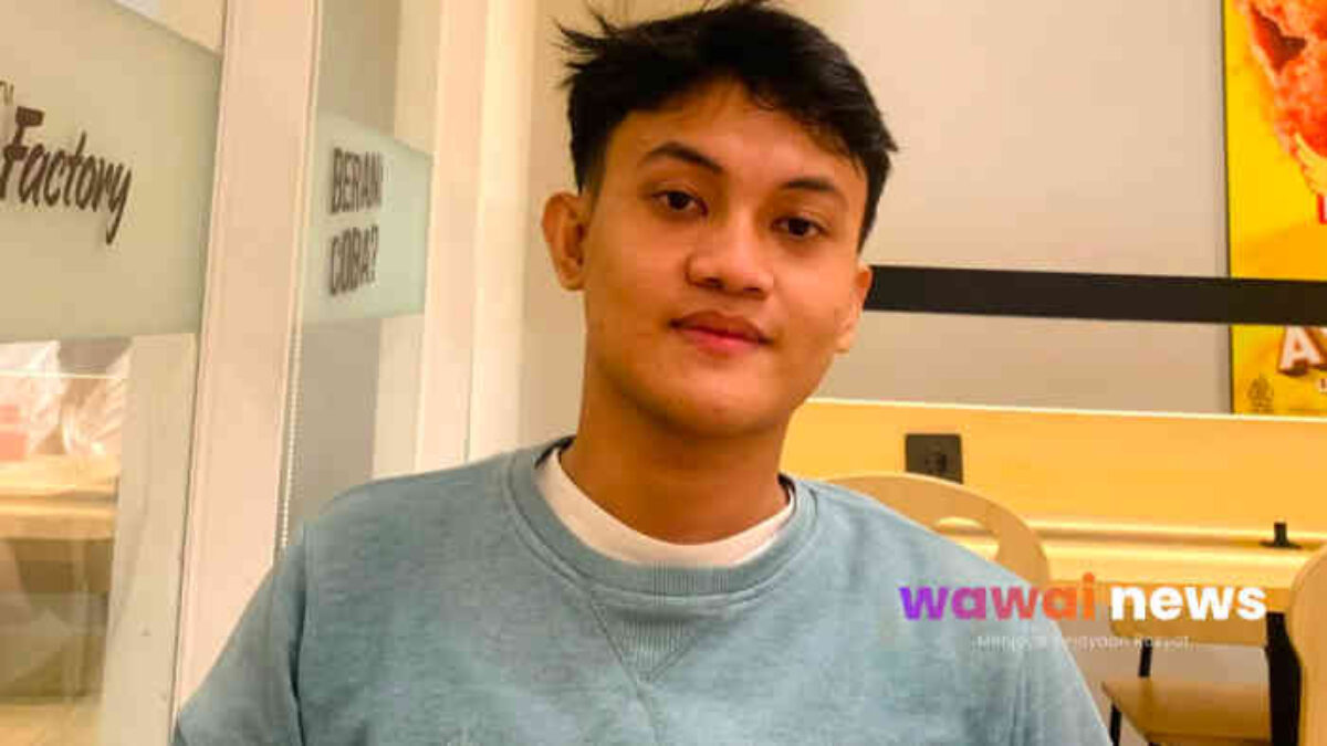 CPO Meroket, Hilirisasi Mandek: Sampai Kapan Indonesia Jadi Penonton di Kebun Sendiri?