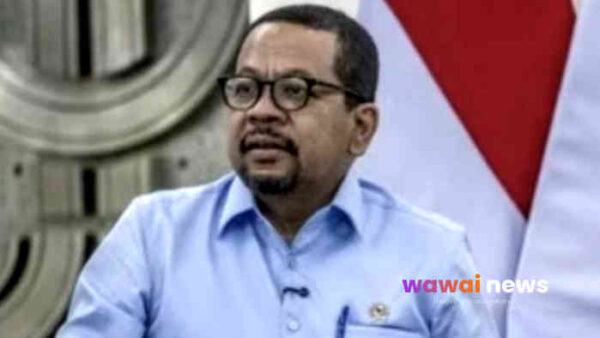 Qodari Rekrut “Homeless Media”, Guntur Romli: Dari Kritik Organik Jadi Buzzer Plat Merah?