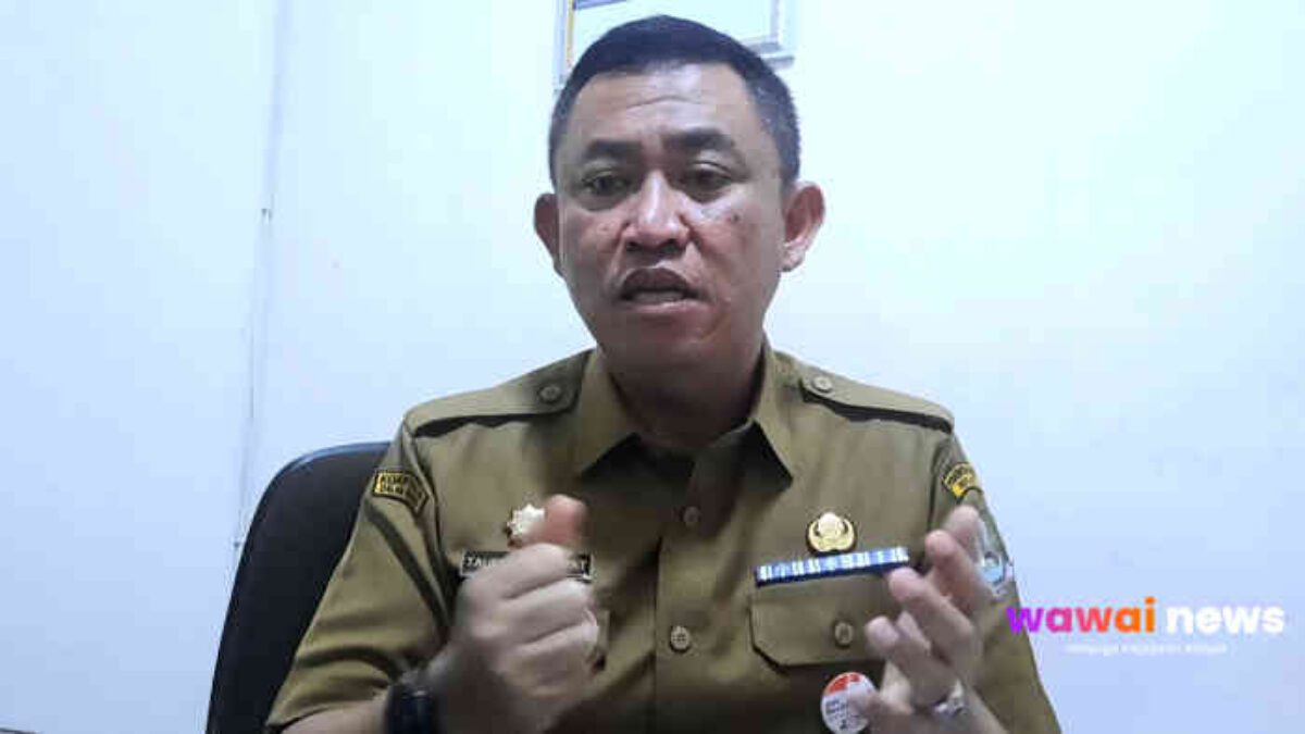 Disdukcapil Kota Bekasi Tegaskan Pelayanan Publik Tak Boleh Lagi Wajibkan Fotokopi e-KTP