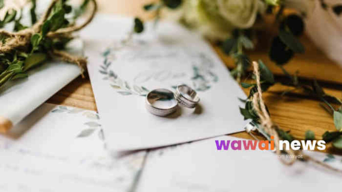 Baru Juga Sah, Eh Langsung Hilang! Pengantin Kabur Viral di Sulut, Calon Istri di Pati Malah Check-In dengan Pacar