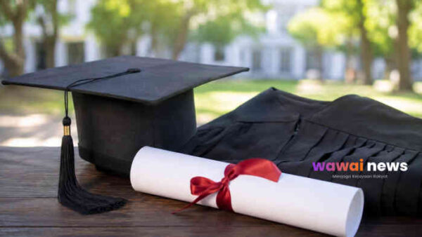 Ayo! Beasiswa S3 Kemenag 2026 Dibuka, Kuliah Doktor Gratis di UGM, UIN, hingga UKDW