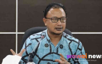 KOMPOLNAS Soroti Kematian Joni Iskandar, Desak Propam Usut Video Penangkapan dan Ungkap Fakta Sebenarnya
