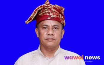 Festival Sekappung Limo Migo Pasang “Pagar Adat” untuk Politik: Jokowi Dipersilakan Hadir, Bendera Partai Dilarang Masuk!