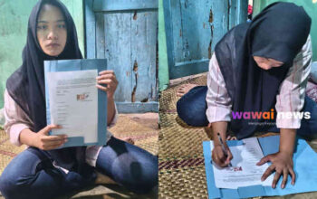 Dibawa Hidup, Pulang Jadi Jenazah: Istri Joni Iskandar Gandeng 9 Pengacara, Siap Tempuh Jalur Hukum hingga Nasional