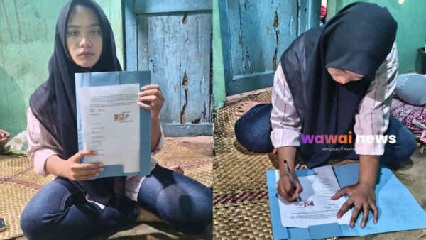 Dibawa Hidup, Pulang Jadi Jenazah: Istri Joni Iskandar Gandeng 9 Pengacara, Siap Tempuh Jalur Hukum hingga Nasional
