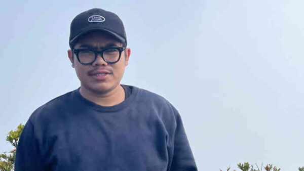Indonesia Emas atau Indonesia Cemas? Ketika Ijazah Tak Lagi Menjamin Masa Depan