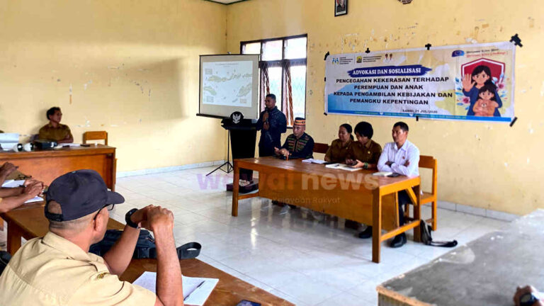 Bukan Lagi Pornografi? Kini Anak-anak Diincar Radikalisme dari Balik Layar HP, Densus 88 Ungkap Fakta Mengejutkan