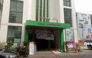 SPMB Kota Bekasi Kembali Diguncang Polemik, Pengamat Desak Dugaan ‘Jalur Titipan’ Diusut Tuntas