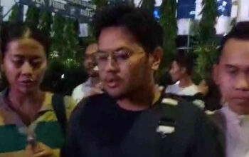 Drama Hanania Travel Kian Panas! Istri Bos Ikut Jadi Tersangka, Ribuan Jemaah Diduga Merugi Rp94 Miliar