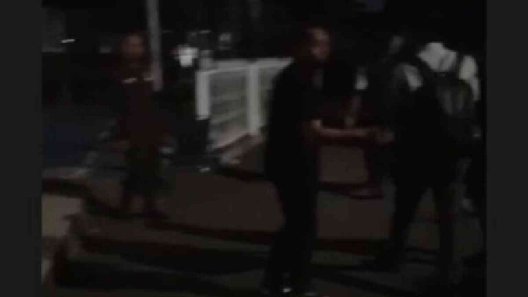 BREAKING NEWS: Mantan Anggota DPRD Kabupaten Bekasi Nyumarno Resmi Dilimpahkan ke Kejari