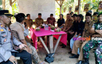 Pidato Hilirisasi Menggema di World Chocolate Day, Kini Publik Menunggu Aksi Nyata