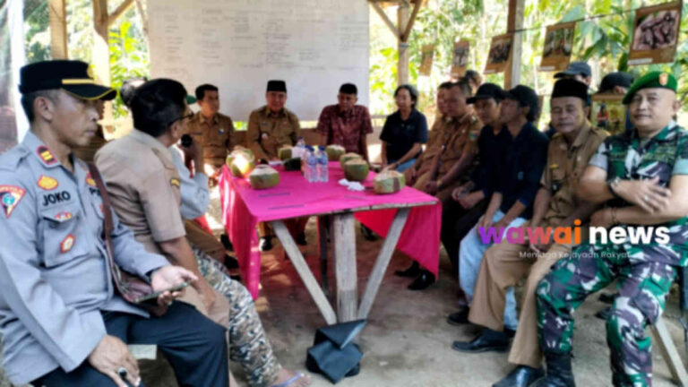 Pidato Hilirisasi Menggema di World Chocolate Day, Kini Publik Menunggu Aksi Nyata