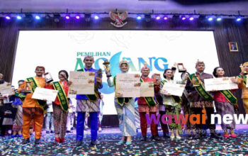Moka Jabar 2026 Dituntut Jadi Wajah Pariwisata yang Melek Digital