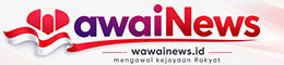 Wawai News