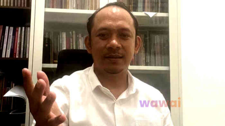 Nasabah Klaim Rugi USD1,64 Juta di Didimax, Bappebti Didesak Audit Forensik Sistem Transaksi